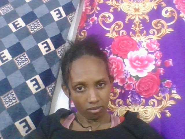 ninie1a