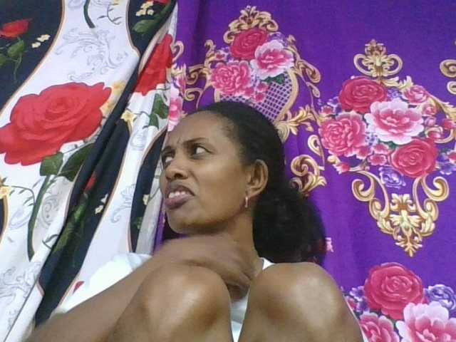 ninie1a