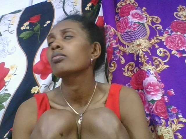 ninie1a