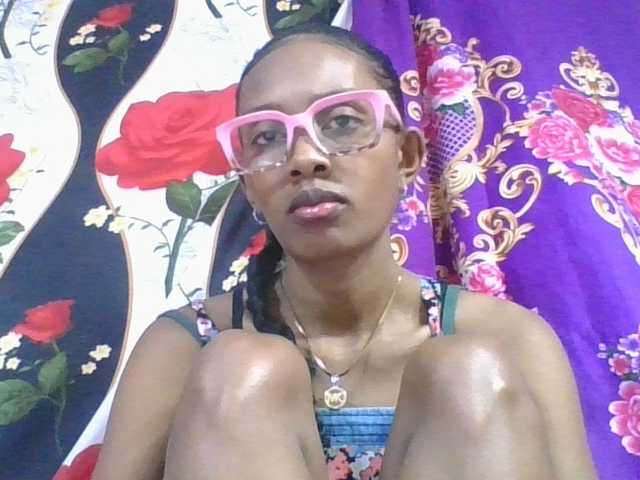 ninie1a