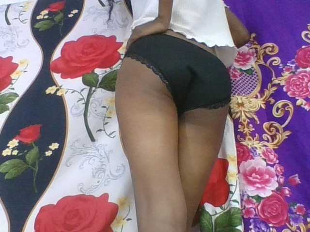 ninie1a
