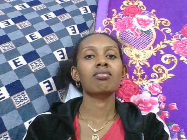 ninie1a