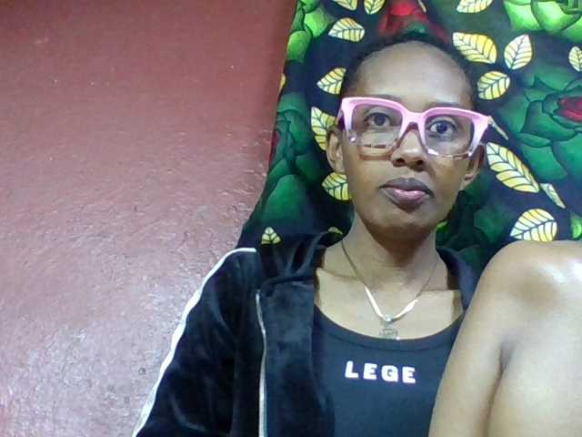 ninie1a