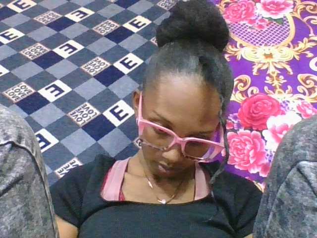 ninie1a