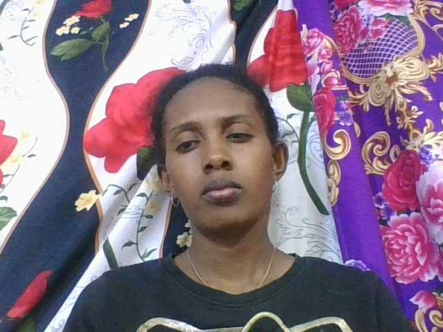 ninie1a