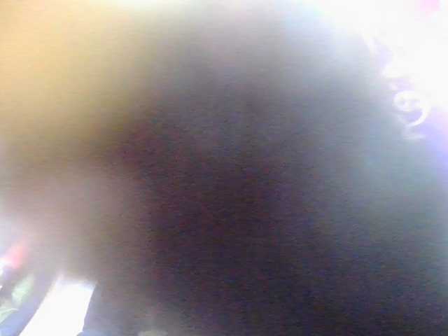 ninie1a
