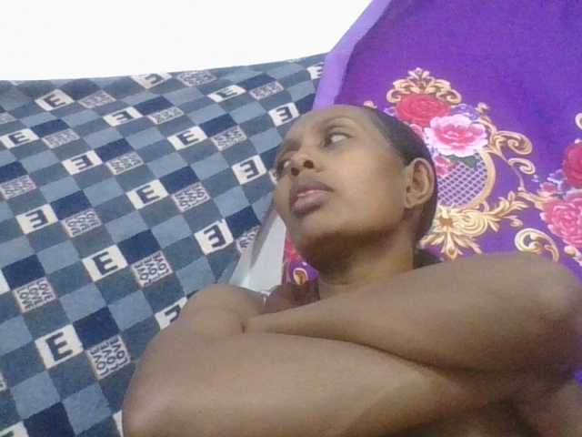 ninie1a