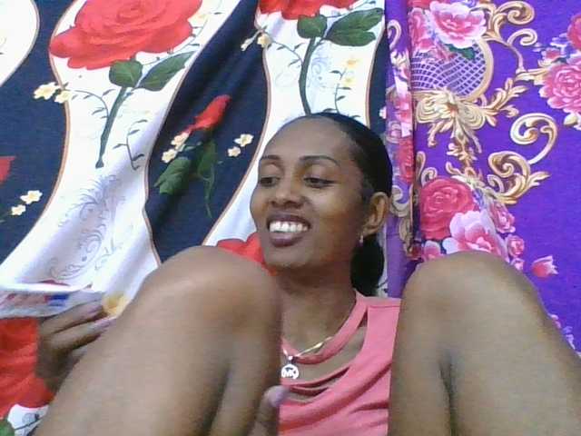 ninie1a