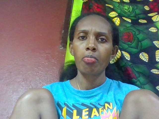 ninie1a