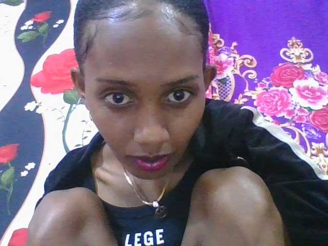 ninie1a