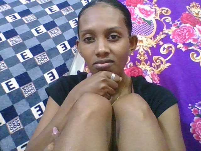 ninie1a