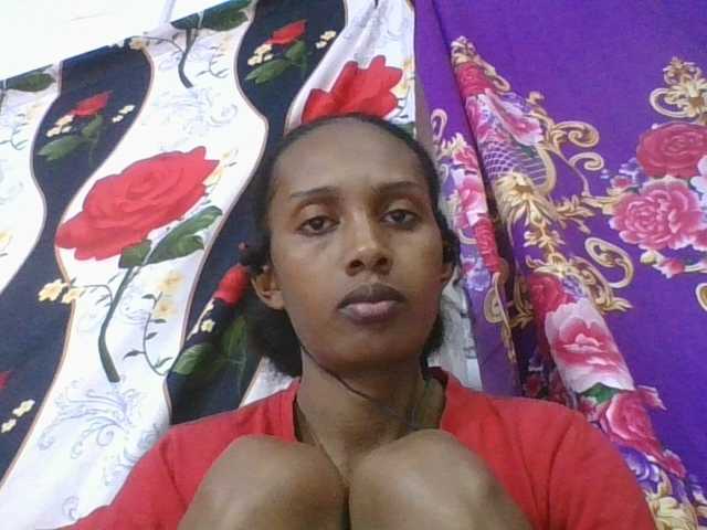 ninie1a