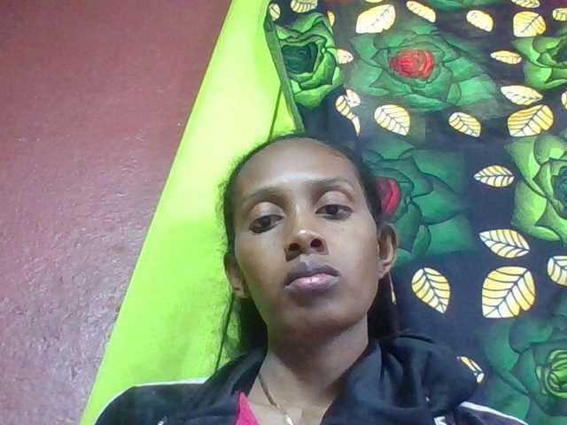 ninie1a