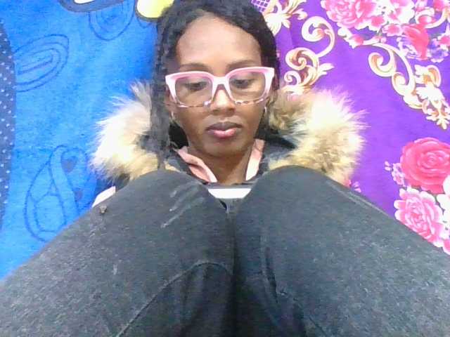 ninie1a