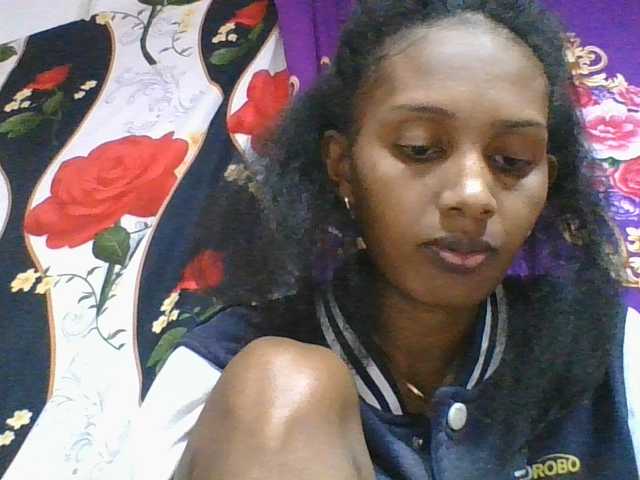 ninie1a
