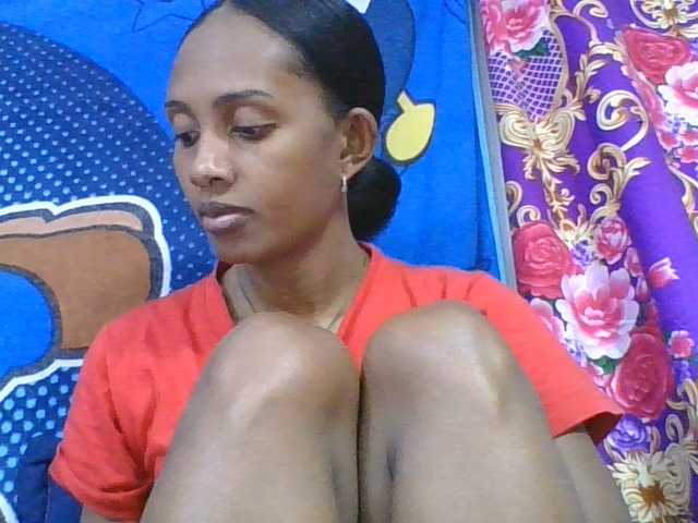 ninie1a