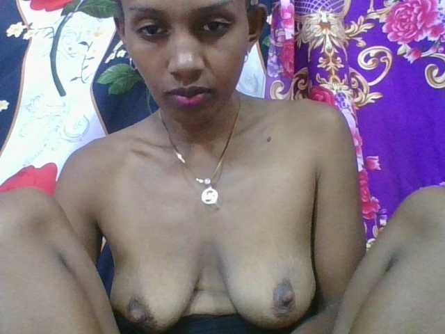 ninie1a