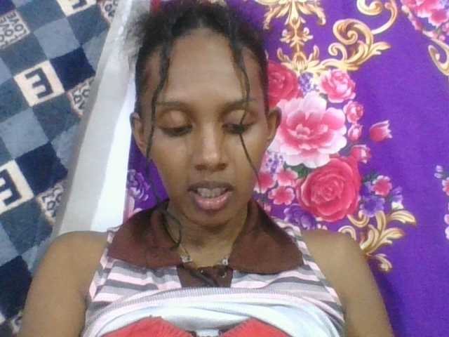 ninie1a