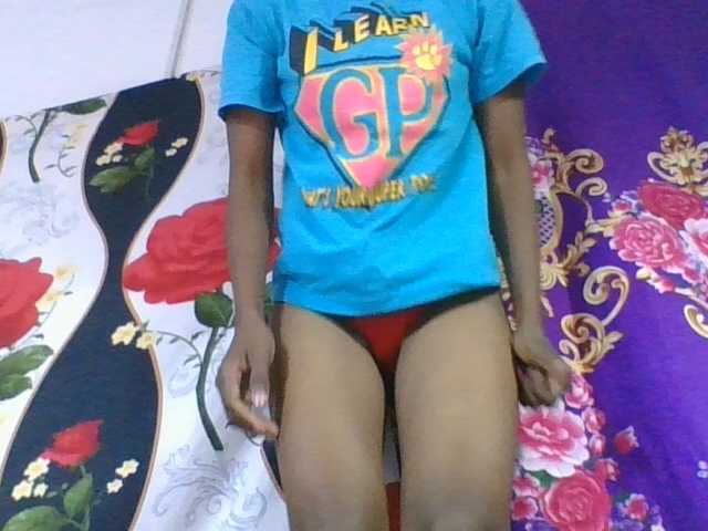 ninie1a