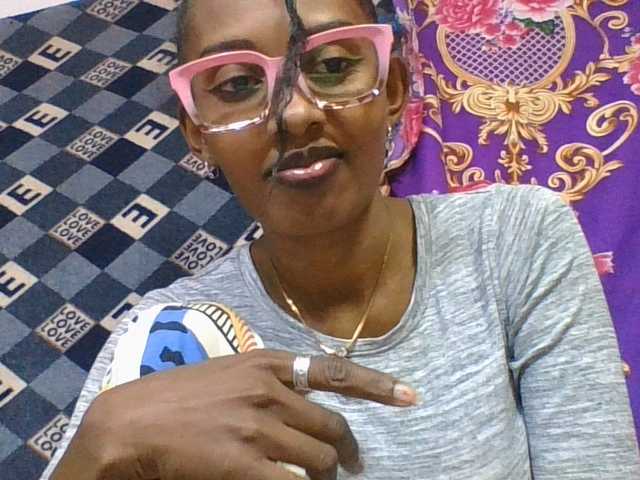 ninie1a