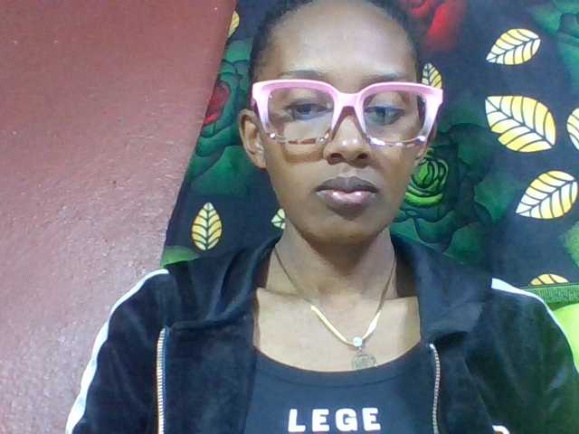 ninie1a