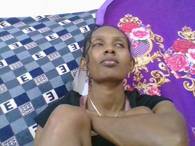 ninie1a