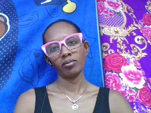 ninie1a