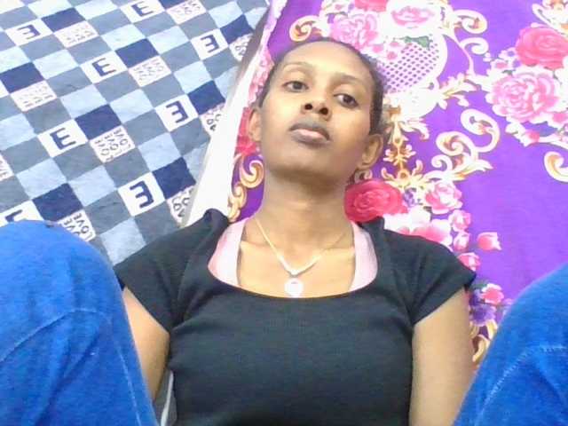 ninie1a