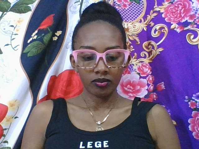 ninie1a