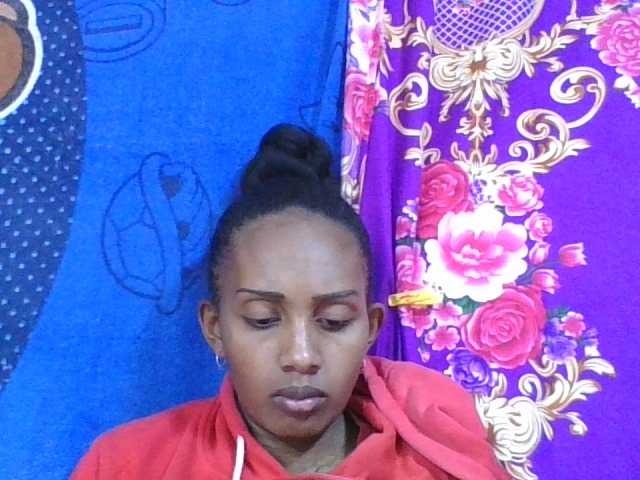 ninie1a