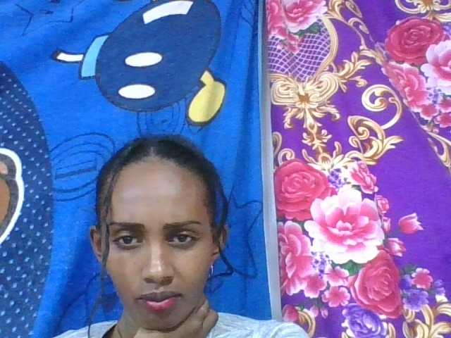 ninie1a