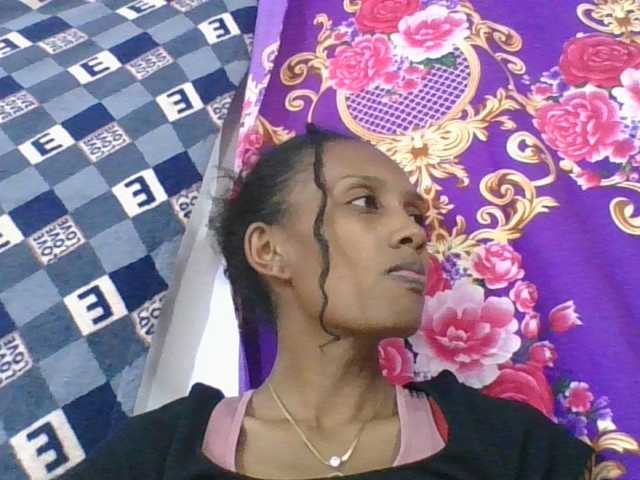ninie1a
