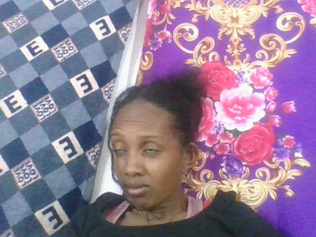ninie1a