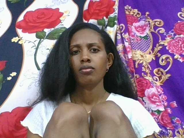ninie1a