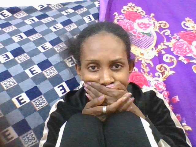 ninie1a