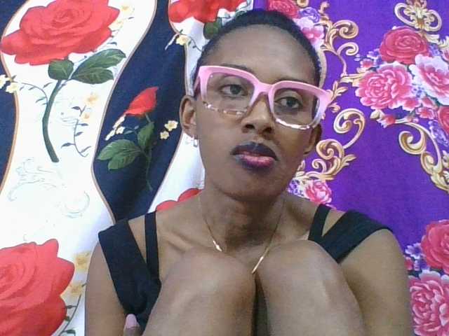 ninie1a