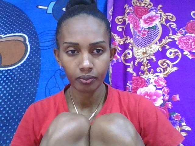 ninie1a