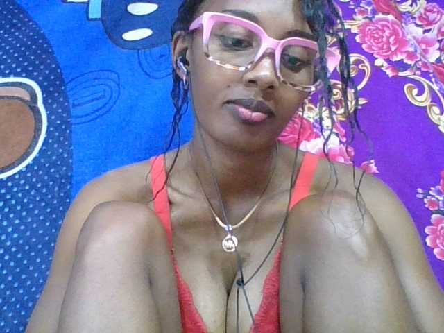 ninie1a