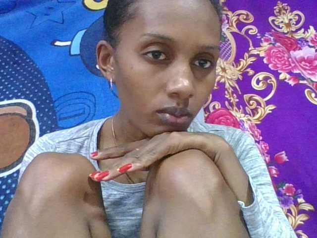 ninie1a