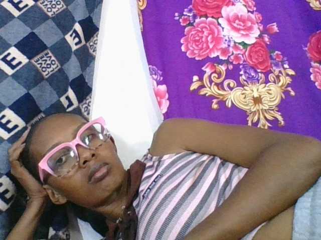 ninie1a