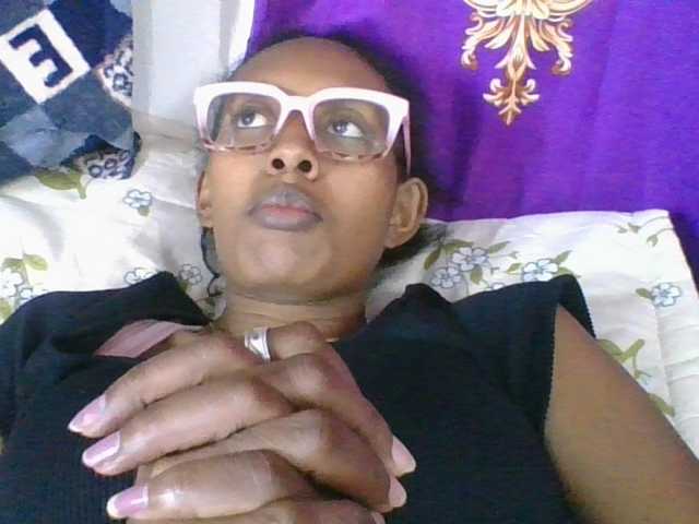 ninie1a