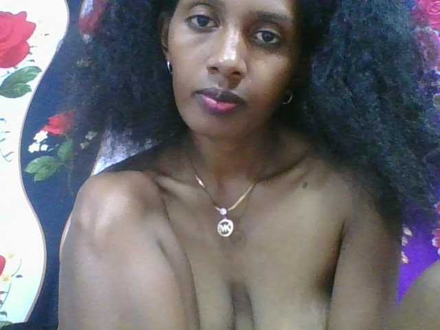 ninie1a