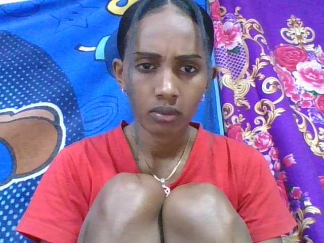 ninie1a