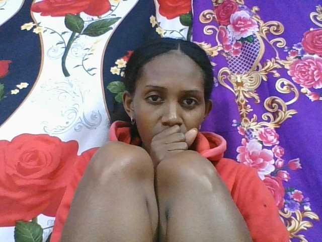 ninie1a