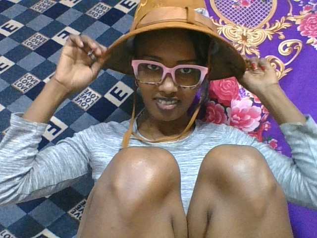 ninie1a