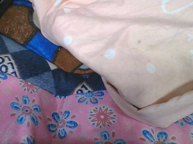 ninie1a