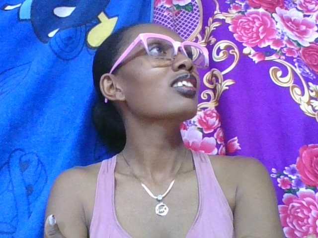 ninie1a