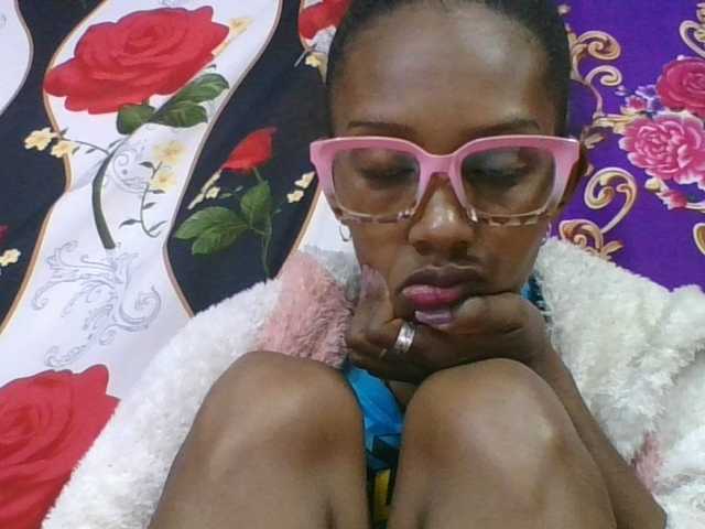 ninie1a