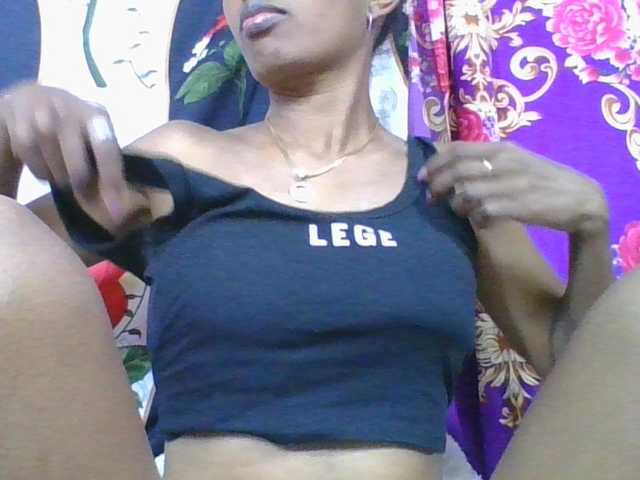 ninie1a