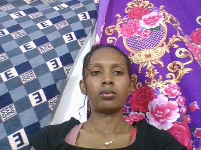 ninie1a